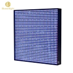 moving head wash，led dance floor lights，3d led dance floor，led mirror dance floor，led dance floor tiles，led curtain，wedding curtain，stage light，led star curtain，led moving head，moving head stage lights，led laser light，cmy led moving head light ip65